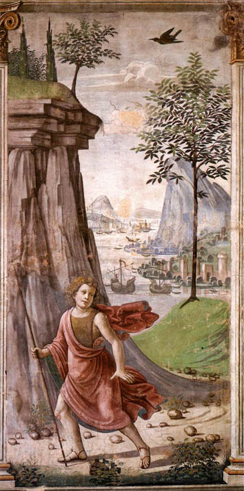 Domenico+Ghirlandaio-1448-1494 (160).jpg